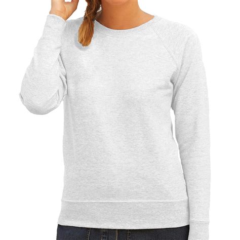 grijze bsf sweater nike|Grijze Nike Sweaters dames online kopen .